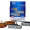 Set Proiectoare/Lumini de zi tip DRL LDR2106