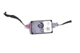 Amplificator de antena BMW X2 F39 2019 OEM: 9289587