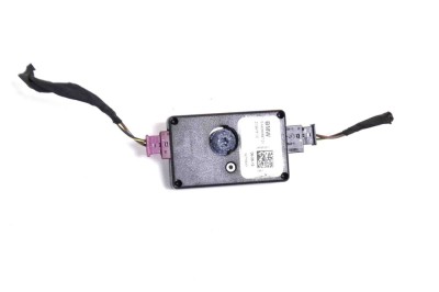 Amplificator de antena BMW X2 F39 2019 OEM: 9289587 foto