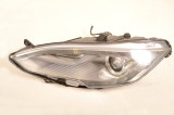 Far st&acirc;nga față TESLA MODEL S 2015 OEM: 6005910-00-B 11628758