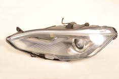 Far st&amp;acirc;nga față TESLA MODEL S 2015 OEM: 6005910-00-B 11628758 foto