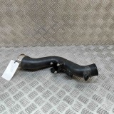 Furtun Intercooler Original Hyundai Kona 2022, cod OEM 28287-07640