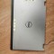 capac display Dell vostro 3360 ---- A177
