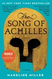Cumpara ieftin The Song of Achilles | Madeline Miller