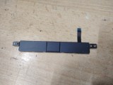 Butoane touchpad Dell Latitude 7440 A175