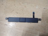 butoane touchpad Dell Latitude 7440 A175