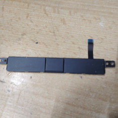 butoane touchpad Dell Latitude 7440 A175