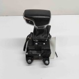 Timonerie cutie de viteze AUDI A5 Sportback F5A 2018 OEM: Hatchback | 28256597