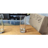 Pahar Wimbley Dry Gin cu gresala A6055