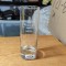 Pahar Wimbley Dry Gin cu gresala A6055