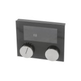 Placă electronică pentru espressor GAGGENAU BOSCH 12018597 Original