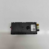 Amplificator de antena BMW X1 F48 2016 OEM: 9352603
