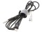 Foto  - 1