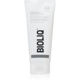 Bioliq Clean gel de curatare 3 in 1 pentru față, corp și păr 180 ml