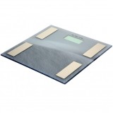 Cantar Digital cu Bluetooth pentru baie 31x31cm 180kg Victronic RSP40