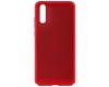 Husa P20 red