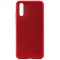 Husa P20 red