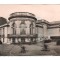 CPIB 20885 - CARTE POSTALA - ST-QUENTIN (AINSE), IMP. MACON, FRANTA