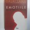 EMOTIILE DISTRUCTIVE , CUM LE PUTEM DEPASI de DALAI LAMA , 2011