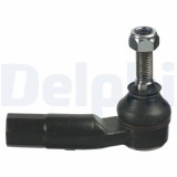 Cap de bara Alfa Romeo Giulietta Motor 1.4 BiFuel, 1.4 TB, 1.4 TB, 1.4 TB, 1.4 TB, 115x37x86mm, parte montare Axa fata dreapta, OE 50520353