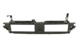 Suport,grila radiator AUDI A5 Sportback (F5A, F5F) (2016 - Prezent) BLIC 6502-07-0038995PP