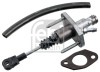 FEBI BILSTEIN 28483 Pompa centrala, ambreiaj