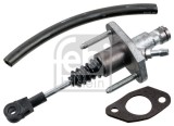 FEBI BILSTEIN 28483 Pompa centrala, ambreiaj