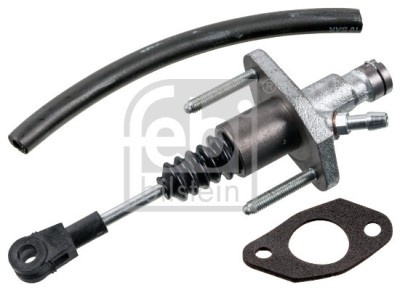FEBI BILSTEIN 28483 Pompa centrala, ambreiaj foto