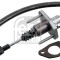 FEBI BILSTEIN 28483 Pompa centrala, ambreiaj