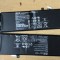 Baterie Asus P553M, X553M (A172)