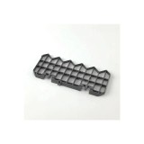 Suport cești pentru mașină de spălat vase BOSCH 00654243 BALAY SIEMENS Original