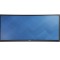 Monitor Curbat LED Dell UltraSharp 34&quot;, HDMI, DisplayPort, 4xUSB 3.0, Negru, U3415W