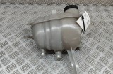 Vas de expansiune MERCEDES-BENZ GLE Coupe C167 2024 OEM: A1675009900 29265587