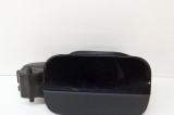 Capac rezervor combustibil AUDI A3 Sportback 8VA, 8VF 2016 OEM: 8V0862153A,8V4809906F 14629093