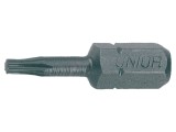 Capăt de şurubelniţă Torx TX07 25mm 3buc.