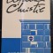 CADAVRUL DIN BIBLIOTECA - AGATHA CHRISTIE