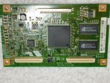 E88441 TCON