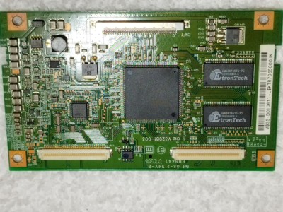 E88441 TCON foto