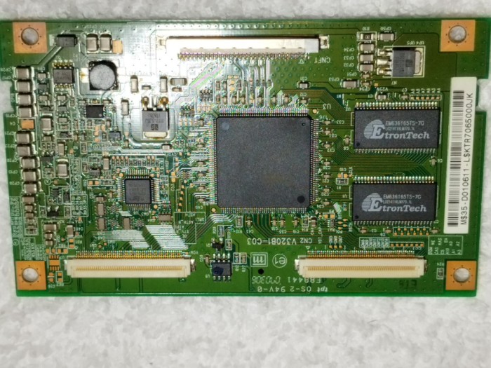 E88441 TCON