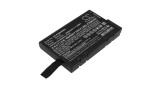 Cameron Sino 6600mAh Agilent N3900A,N2910AM,N3910AL,N3911AL,N3914AL,N3916AL,N3940AA,N3910AM,N3993A,N3900 Baterie
