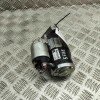 Electromotor Mazda CX-5 KF 2022 OEM M000TD0071, Echivalent: 138325G, 1006200096, F010AL1012, 3134479J00000, Cargo