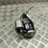 Electromotor Mazda CX-5 KF 2022 OEM M000TD0071, Echivalent: 138325G, 1006200096, F010AL1012, 3134479J00000, Cargo