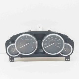 Ceas Bord Mazda 6 Estate GH 2008 OEM 1HGAK4D Instrumente