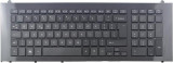 Tastatura pentru HP Probook 4720S