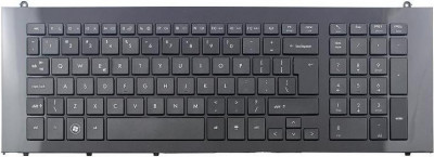 Tastatura pentru HP Probook 4720S foto