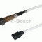 Sonda Lambda DACIA DUSTER Caroserie (2011 - 2016) BOSCH 0 258 010 029