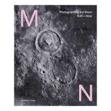 Cumpara ieftin Moon, Maarten Dings, Joachim Naudts