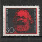 Germania.1968 150 ani nastere K.Marx-filozof MG.232