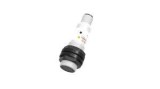 Senzor fotoelectric receptor LANBAO Rază 0-10m NPN DARK-ON, LIGHT-ON