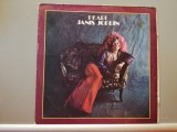 Janis Joplin &ndash; Pearl (1971/CBS/Holland) - Vinil/Vinyl/